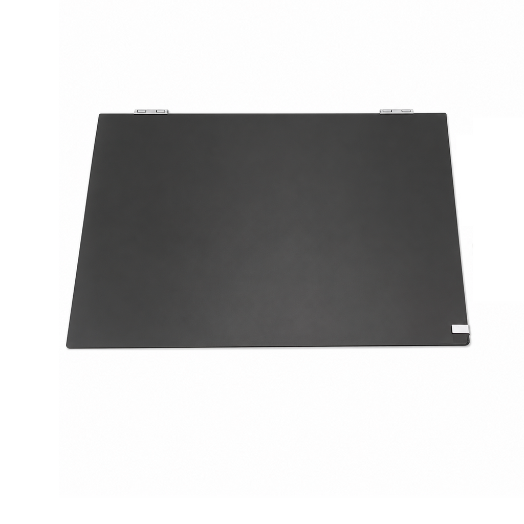 Hanging Magnetic Privacy Screen Filter for Monitor | Anti-Spy, Blue Light & 2H-3H Scratch Protection