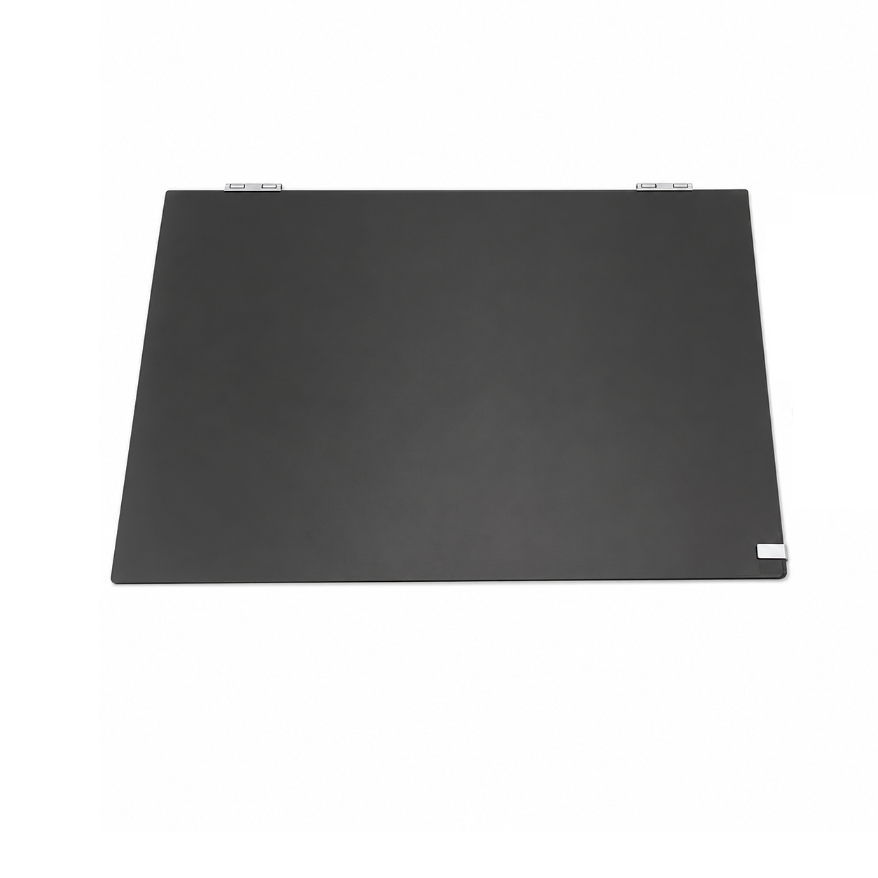 Hanging Magnetic Privacy Screen Filter for Monitor | Anti-Spy, Blue Light & 2H-3H Scratch Protection