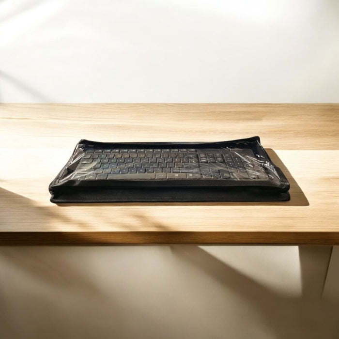 Keyboard Cover, Dust Cover, Protection