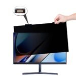 MONITOR PRIVACY FILTER