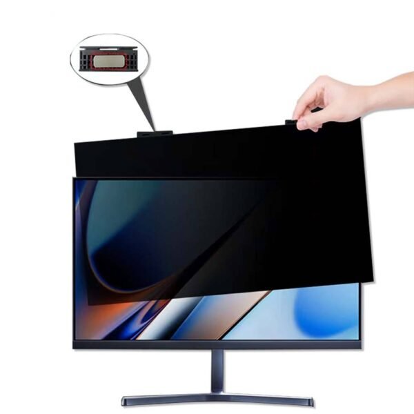 1 MONITOR PRIVACY FILTER