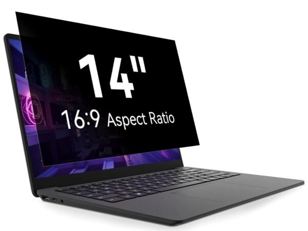 14 inch Image - Copy