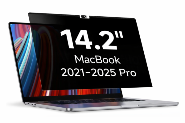 14.2 inch Privacy Filter