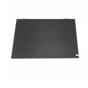 WISHCARE® 22 Inch Magnetic Privacy Screen Filter for Monitor | Anti-Spy Hanging Screen Protector - Image 6