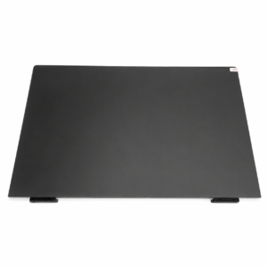 WISHCARE® 22 Inch Magnetic Privacy Screen Filter for Monitor | Anti-Spy Hanging Screen Protector - Image 5