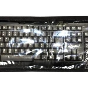 15.6 Inch Computer Dust Cover Set for Monitor, CPU & Keyboard - Image 7