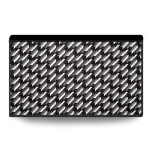32 Inch LED LCD TV Dust Cover - Image 6