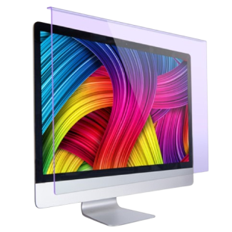 TV Filter